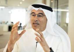 Emaar Properties to consider higher dividends for shareholders in 2023, no plans to float noon: Alabbar