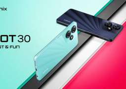 Infinix HOT 30: Redefining Mobile Gaming - Features You Can't Ignore