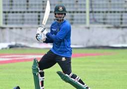 Bangladesh opt to bat first against Sri Lanka in Asia Cup 2023 Opener