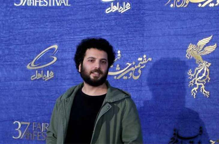 Iran jails Director Roustaee over Cannes film screening