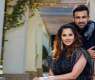Shoaib, Sania divorce rumors echo on social media