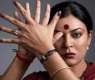 Sushmita Sen's upcoming web series 'Taali' goes viral