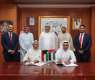 ENOC Group, ALSAYER partner to expand lubricants offering in Kuwait