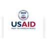 USAID Jordan launches $25mn 'Youth Grow' programme