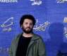 Iran jails Director Roustaee over Cannes film screening