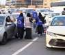 Dubai Customs Pioneers Comprehensive Community Engagement with Diverse Initiatives