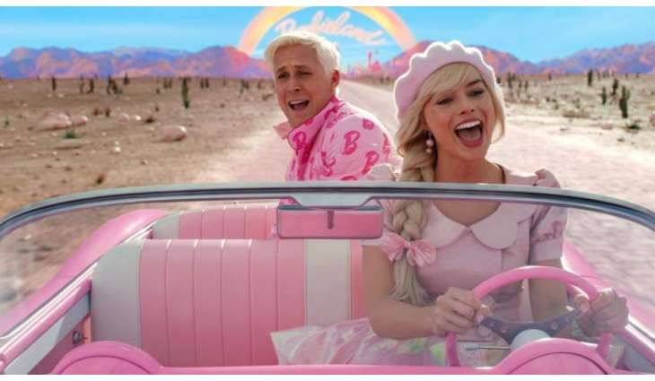 Punjab Film Censor Board all set to decide fate of 'Barbie' today