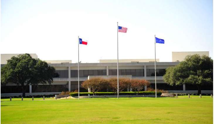 US Awards $556Mln for Patriot Advance Capability-3 Production - Pentagon