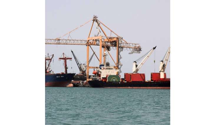 Sanaa Hopes Russian Companies Will Return to Yemen for Oil Exploration - Ambassador