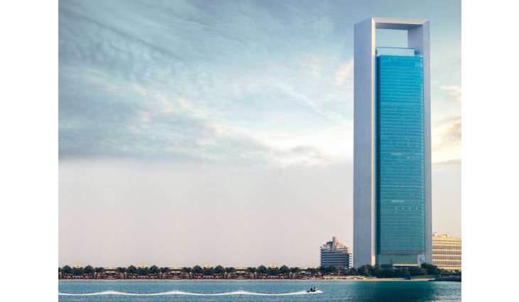 ADNOC and Occidental to evaluate carbon management projects in UAE, US to accelerate net zero goals