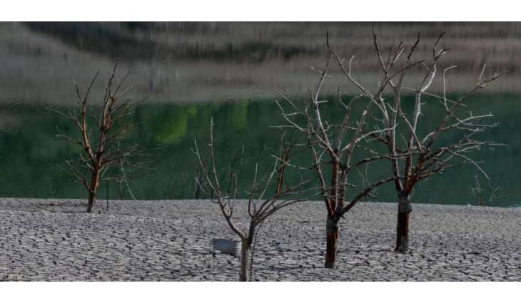 Catalonia Declares State of Emergency in 22 Municipalities of Girona Due to Drought