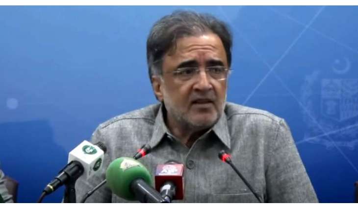 India cannot suppress legitimate struggle of people of IIOJK: Kaira