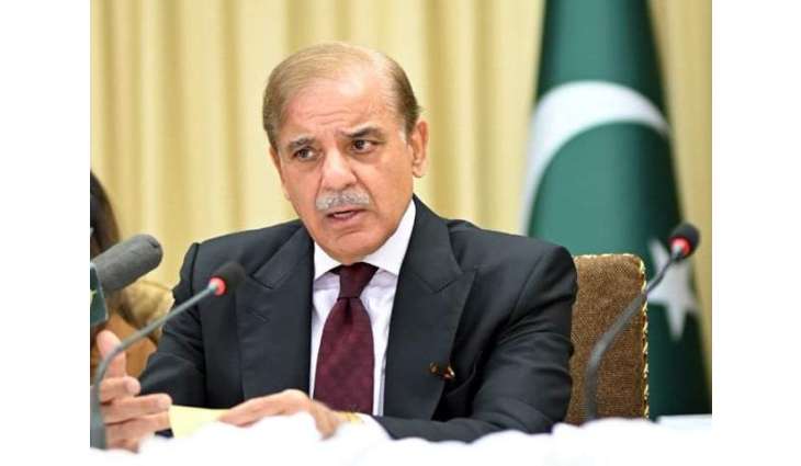 CCI approves digital population, housing census 2023 results

 