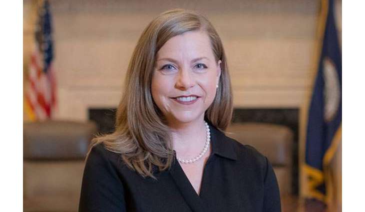 Federal Reserve Must Raise Interest Rates Higher to Win Fight Against Inflation - Governor