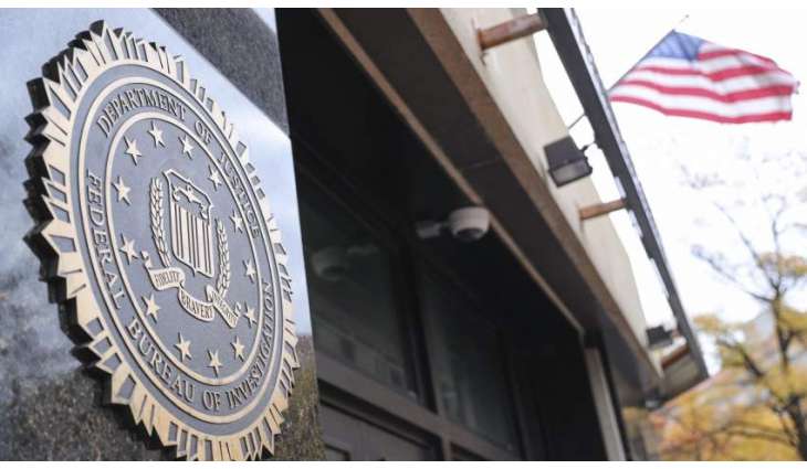 FBI Agent Reveals Bureau Met With Tech Companies on Biden Laptop, Withheld Info - Lawmaker
