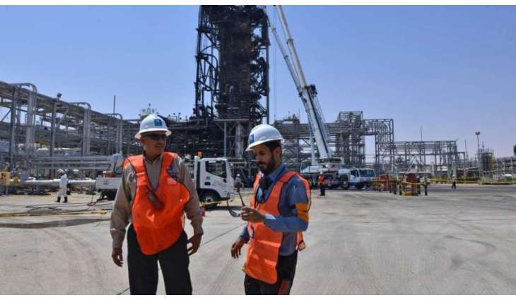 Ensuring Safety of Arabian Gulf Being Gulf Countries' Job - Iranian Foreign Ministry