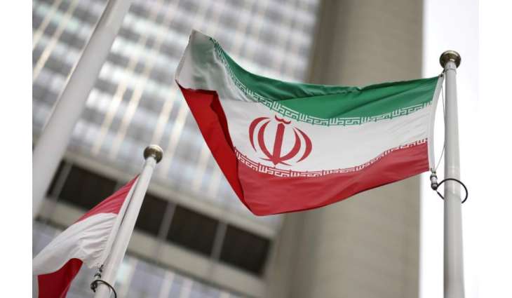 Iran to Produce Deuterated Drugs Using Nuclear Technologies - Energy Organization Head