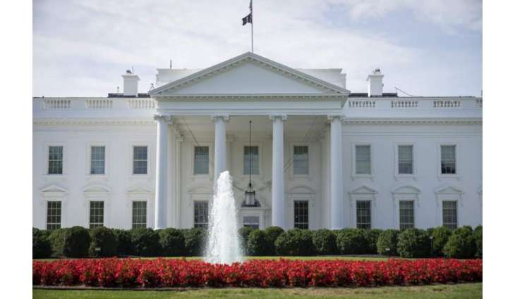 White House May Request Over $10Bln in Extra Ukraine Funding, US Disaster Relief - Reports
