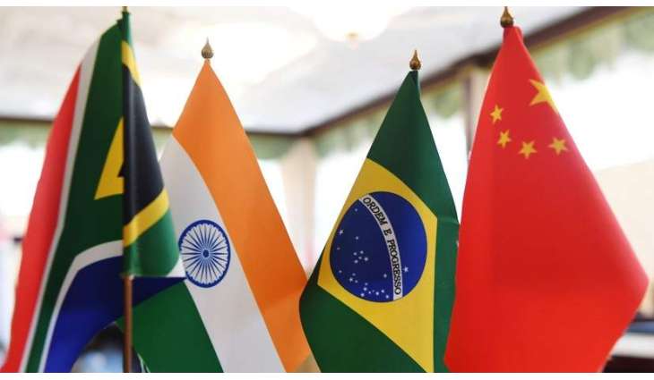 BRICS' Bank to Improve Global Financial Systems - Iranian Foreign Minister