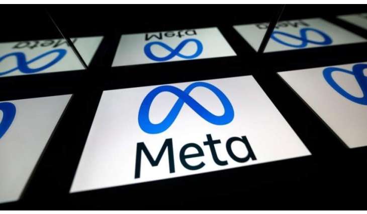 Canadian Media Ask Competition Bureau to Probe Meta's Move to Block News