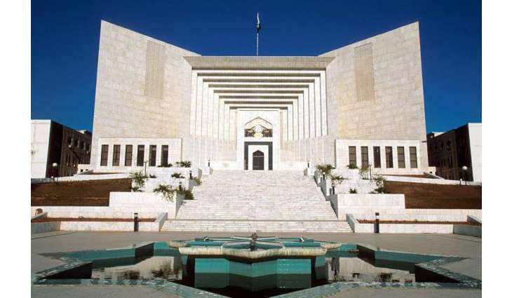 SC declares 2023 Review Act unconstitutional
