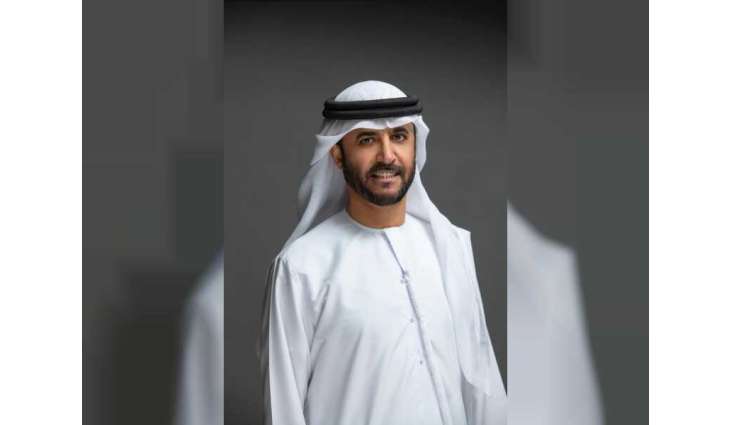 Sharjah's Summer Promotions 2023 promises more surprises ahead