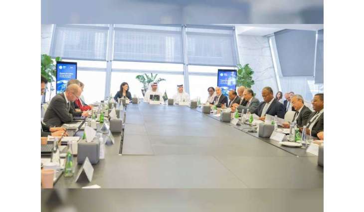 World-leading economists convened by COP28 set out next steps to reform international climate finance