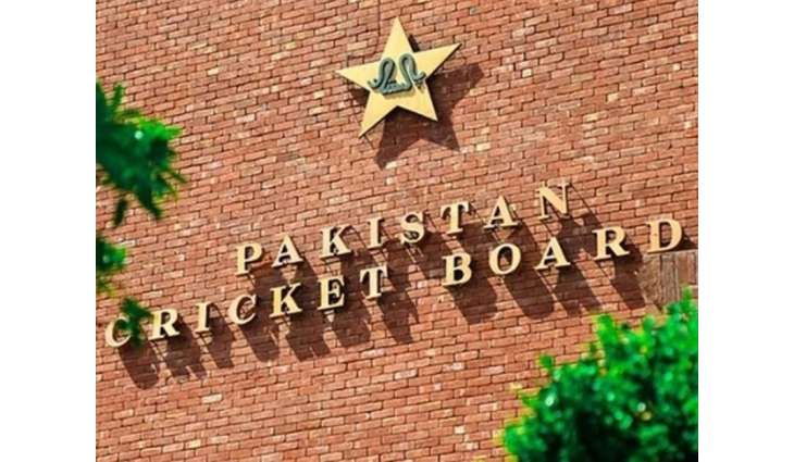 Six international cricketers to attend PCB Level-2 Cricket Coach course

 