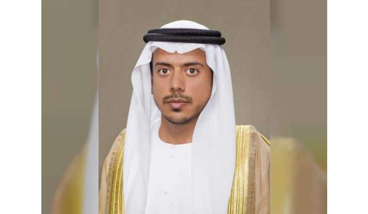 UAE a renewed source of inspiration in providing global charitable and humanitarian work: Sultan bin Tahnoon
