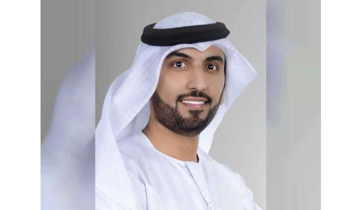 Borouge’s PP5 unit generates $209 million sales in H1 2023, driving sustainable growth