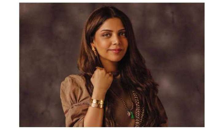 Hadiqa Kiani rejects link of drama 'Hadsa' to 2020 motorway rape case