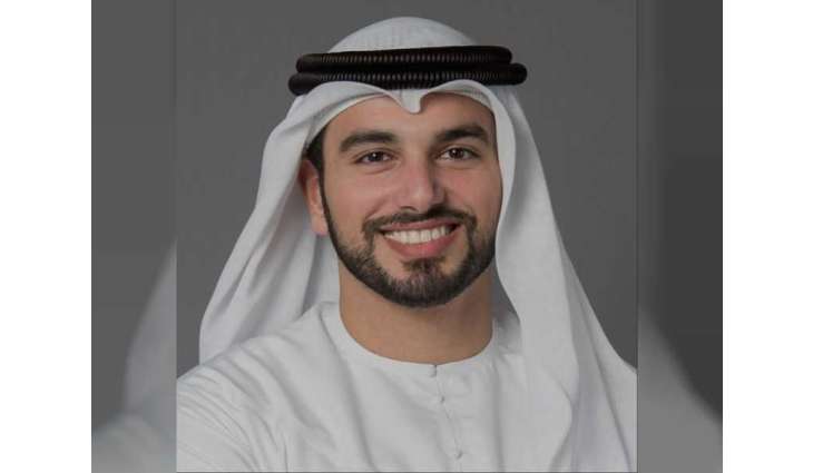 Dubai Chamber of Digital Economy launches Emirati Training Academy to empower digital talent
