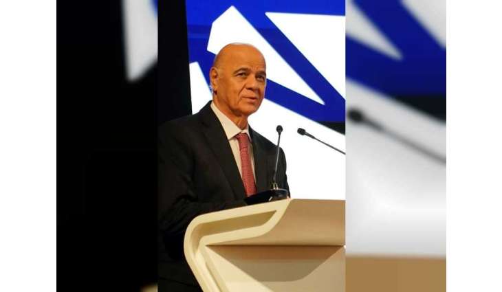 جامعة الشارقة.. انطلاق المنتدى الرابع للمرأة في البحث العلمي