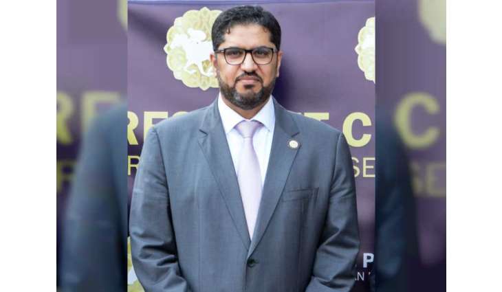 سفير الدولة في روسيا  : دعم القيادة الرشيدة وراء وصول كأس رئيس الدولة للخيول العربية إلى أعلى المراتب الدولية