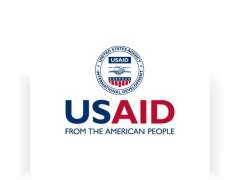 USAID Jordan launches $25mn 'Youth Grow' programme