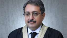 IHC criticizes trial verdict in Imran Khan's Thoshakhana  appeal case