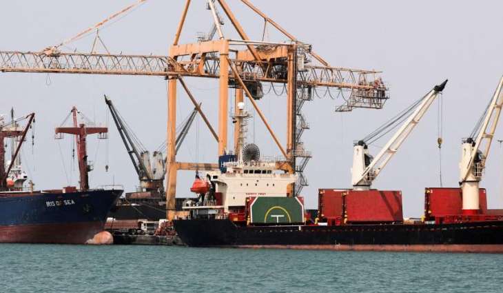 Sanaa Hopes Russian Companies Will Return to Yemen for Oil Exploration - Ambassador