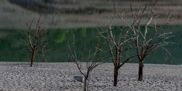 Catalonia Declares State of Emergency in 22 Municipalities of Girona Due to Drought