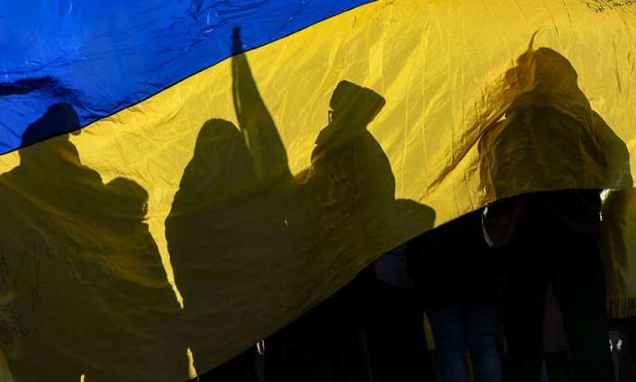 Contradictions Between Ukraine, Poland Will Only Increase - Kremlin