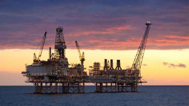 Almost $1Bln Spent on Azerbaijan's ACG Hydrocarbons Deposit's Operations in 2023 - BP