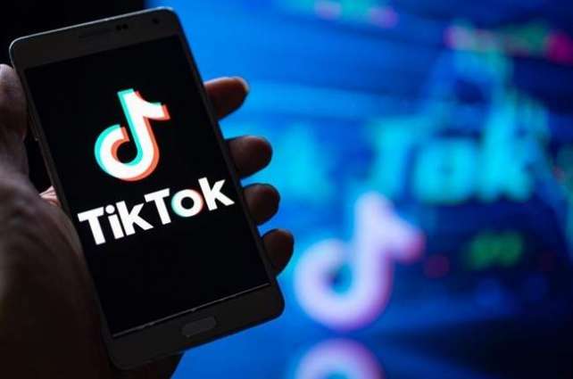 Tech Industry Groups Back TikTok's Challenge to US State of Montana's Ban on App - Filing