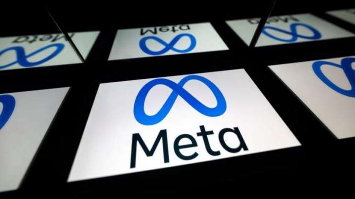 Canadian Media Ask Competition Bureau to Probe Meta's Move to Block News