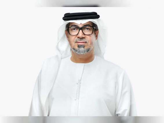 MoIAT raises awareness of Sharjah factories of legislation, quality infrastructure, national measurement capabilities