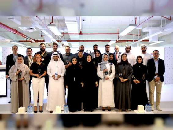 مركز الشباب العربي يعلن أعضاء النسخة الثانية من "رواد الشباب العربي"
