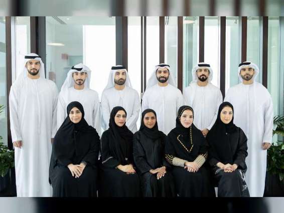 Ducab forms Youth Council to support UAE’s national agenda to empower young talent