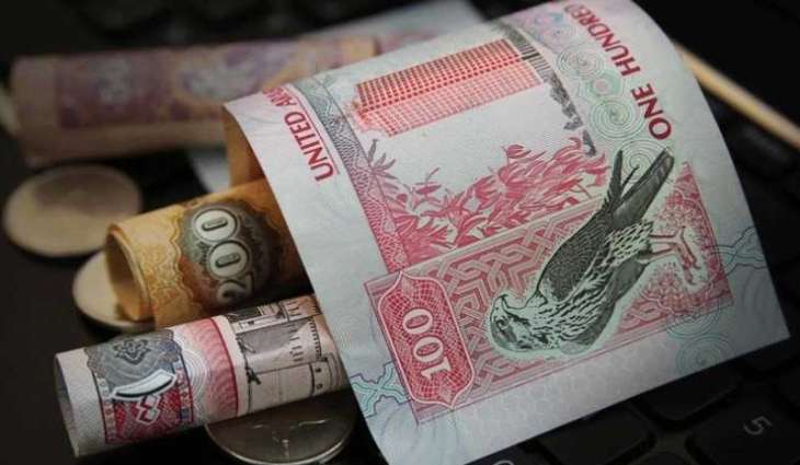 28.4 مليار درهم تمويلات البنوك الوطنية للقطاعين التجاري والصناعي خلال 5 أشهر