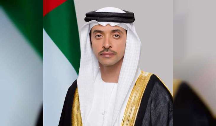 On directives of Hazza bin Zayed, Al Ain Club launches various initiatives, offers valuable prizes