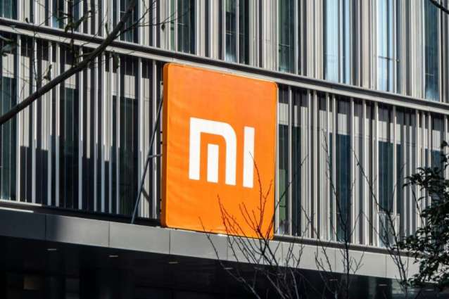 Air Link to assemble Xiaomi TVs locally, expands operations