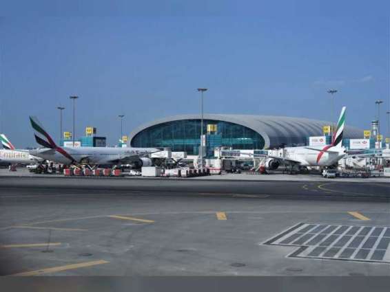 Dubai Customs intercepts two attempts to smuggle 171,600 pills