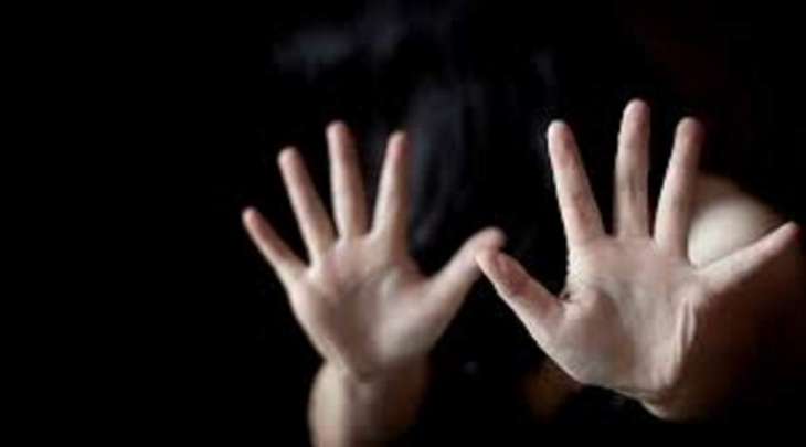 السجن 16 سنة بحق ضابط سابق بالشرطة البریطانیة بتھمة اغتصاب فتیات